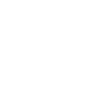 Без-назви-11