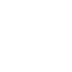 КОМ-ЕКО1