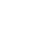 агов