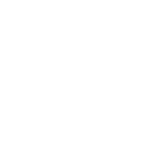 валько1