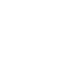 звк