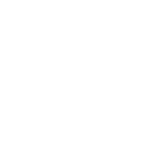 меблі-карпат