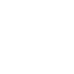 мсл1