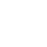 оксфорд-медікал