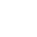 отп1