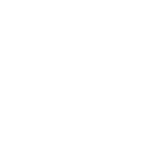 радивилів1