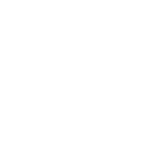 са1