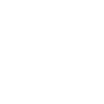 тас1