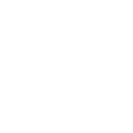 тренінгова-компанія1