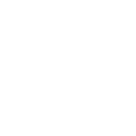 шутер
